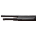 TACSTAR MAG EXTENSION REM 870 +2
