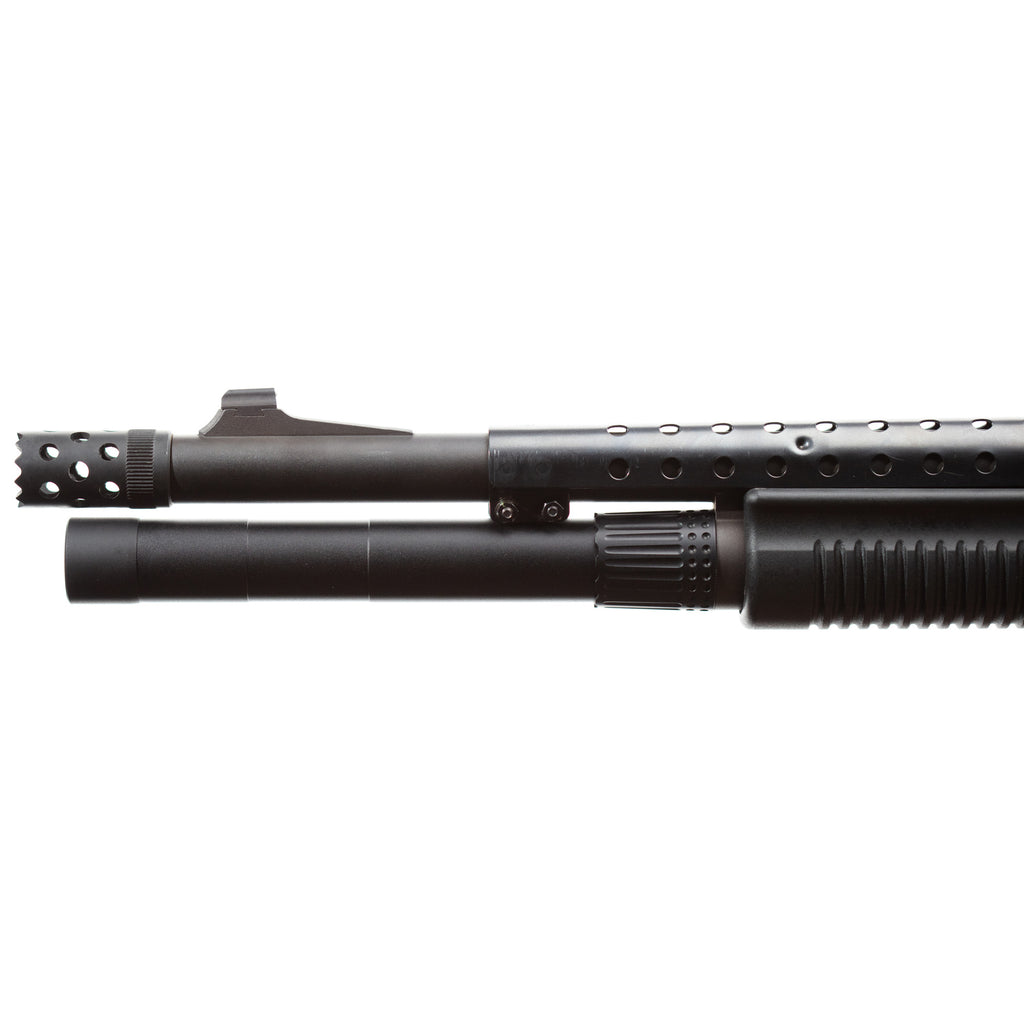 TACSTAR MAG EXTENSION REM 870 +3