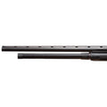 TACSTAR MAG EXTENSION REM 870 +5