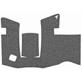 TALON GRP FOR GLOCK 48/43X SND