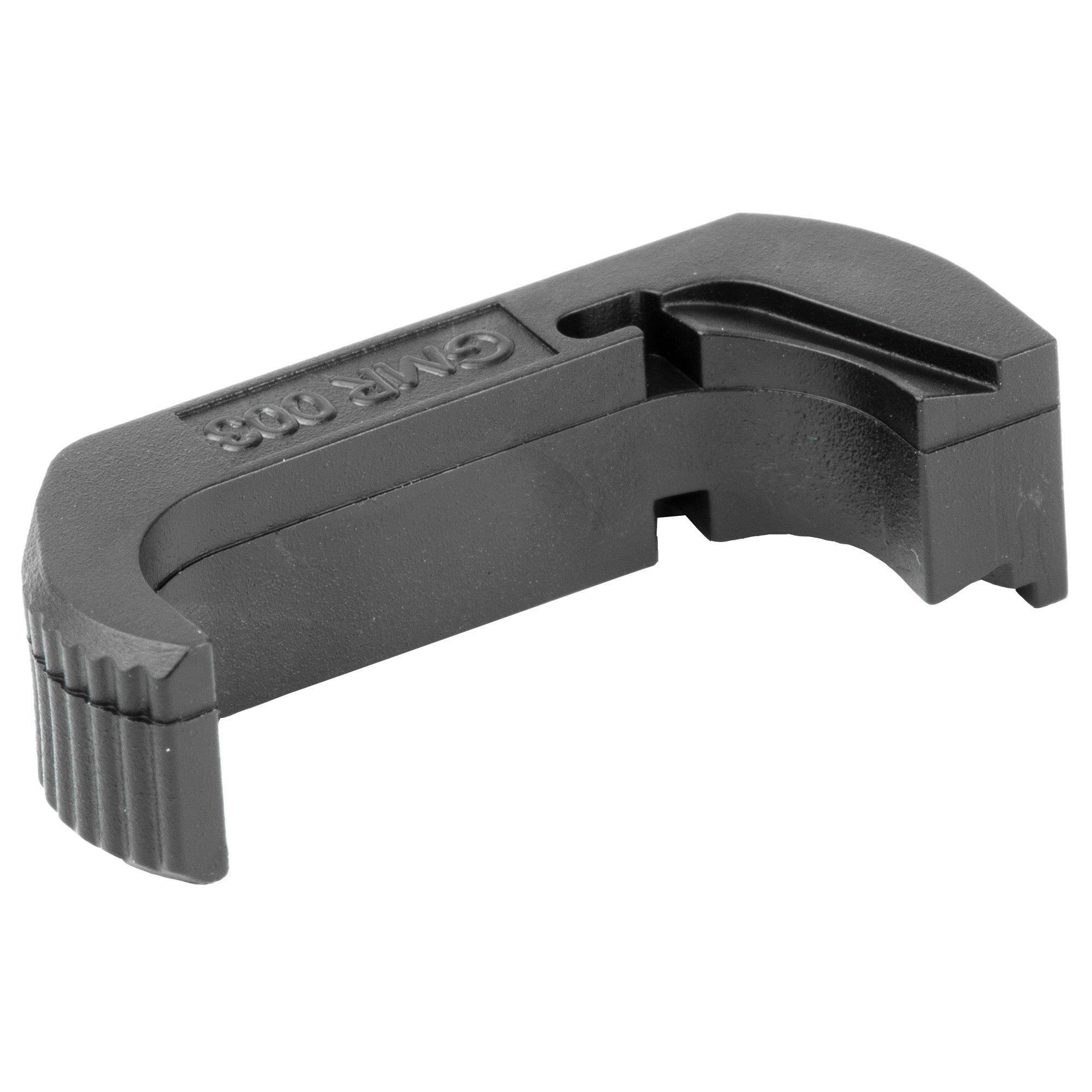 TANGO DWN VCKR FOR GLK G4/5 MAG RLS