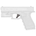 TANGO DWN VCK TAC TRG FOR GLK G3/4