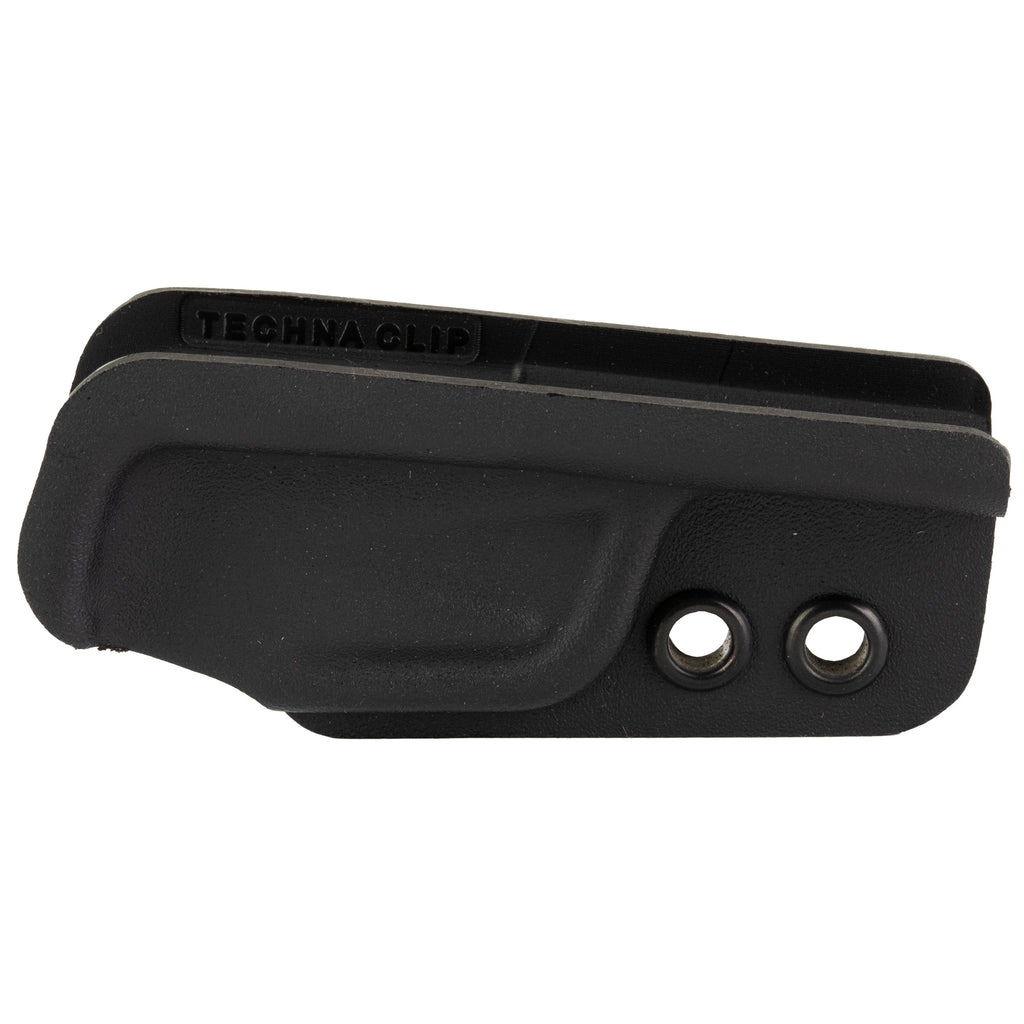 TECHNA CC KIT FOR SIG P365