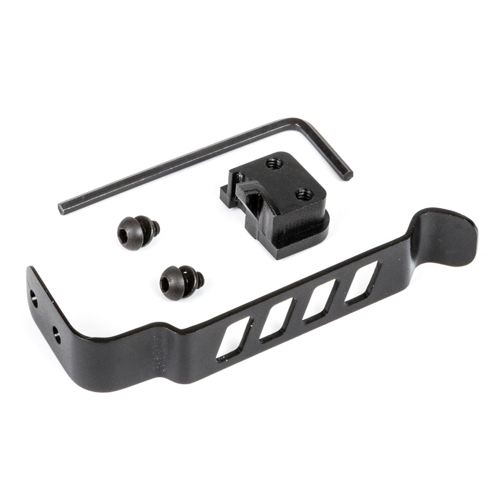 TECHNA CLIP PT111/G2/G3/709 SLM AMBI