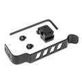 TECHNA CLIP PT111/G2/G3/709 SLM AMBI