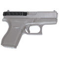 TECHNA CLIP FOR GLOCK 42 AMBI BLK