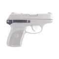TECHNA CLIP RUGER LCP RH BLK