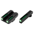 TRUGLO BRITE-SITE TFO FOR G42/43