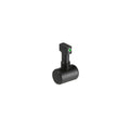 TRUGLO AK-47 FRONT TRITIUM SIGHT