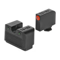 TRUGLO TRIT PRO FOR GLK MOS HI ORN