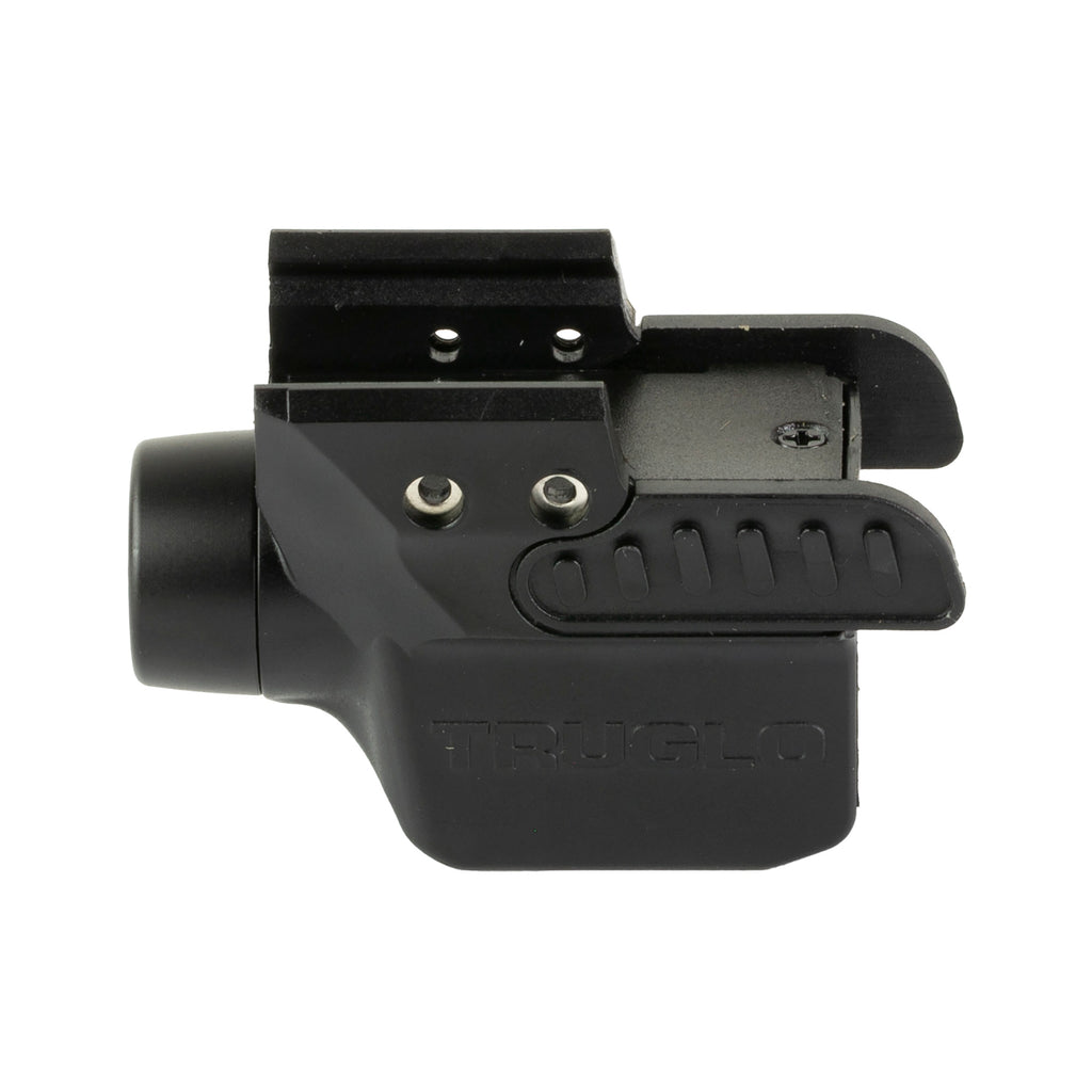 TRUGLO SIGHT-LINE HANDGUN LIGHT GRN