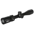 TRUGLO BUCKLINE PRO 3-9X40 BLACK