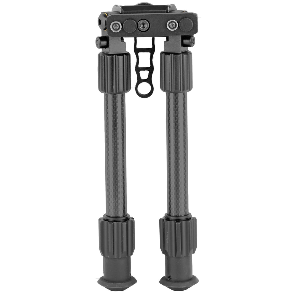 TRUGLO TAC-POD CRBN M-LOK/KMOD 9-13