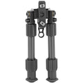 TRUGLO TAC-POD CRBN M-LOK/KMOD 6-9