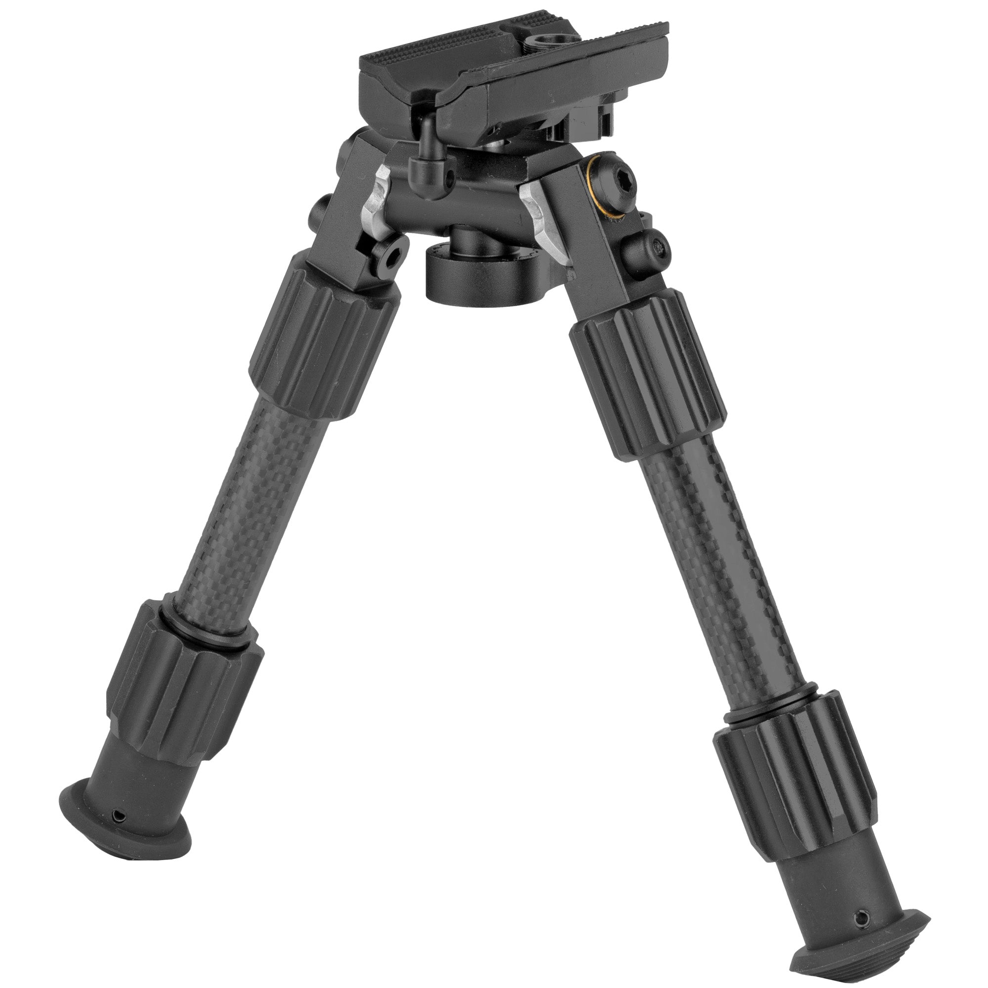 TRUGLO TAC-POD CRBN SLING STUD 6-9