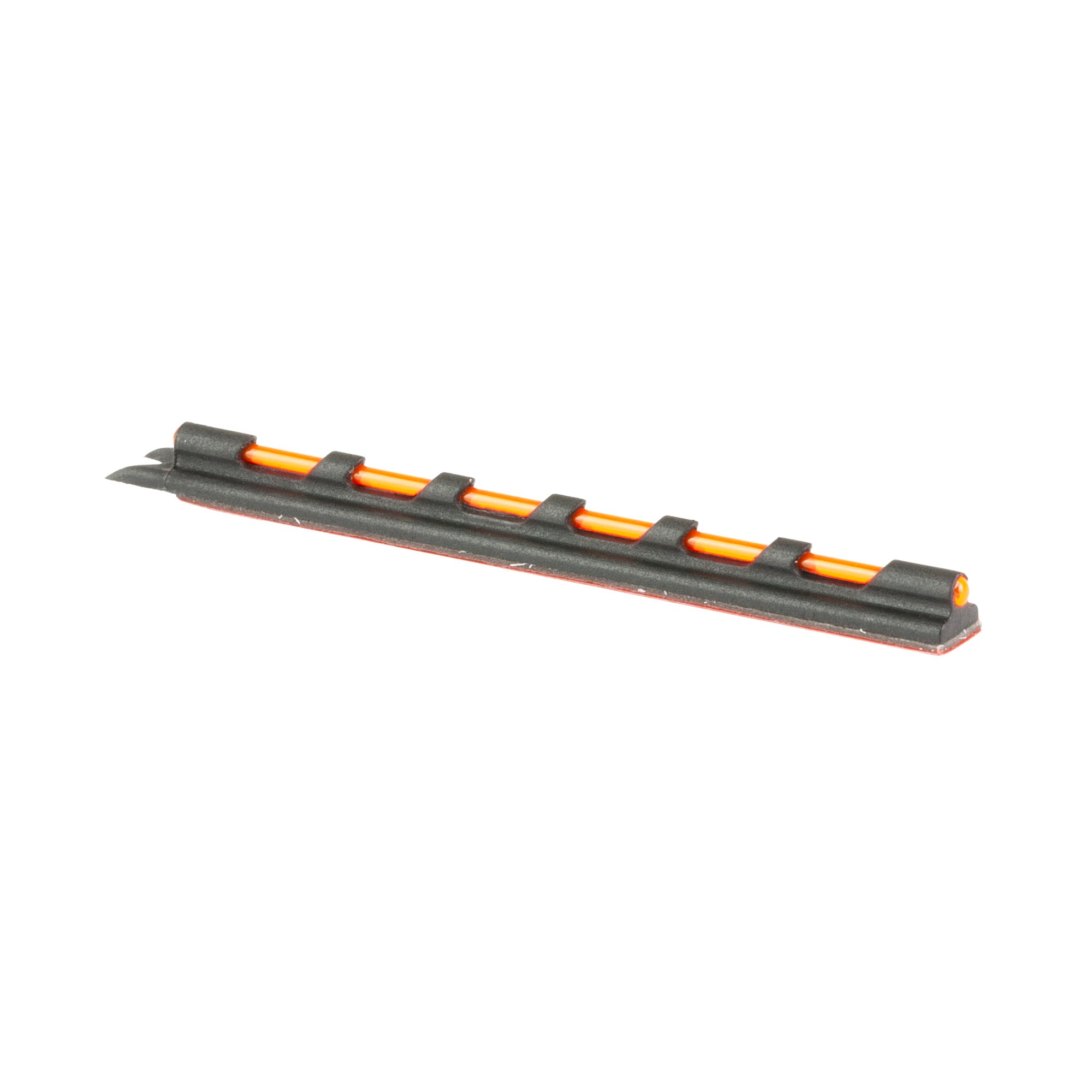 TRUGLO GLO DOT UNIVERSAL RED