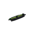 TRUGLO GLO DOT XTREME UNIVERSAL GRN