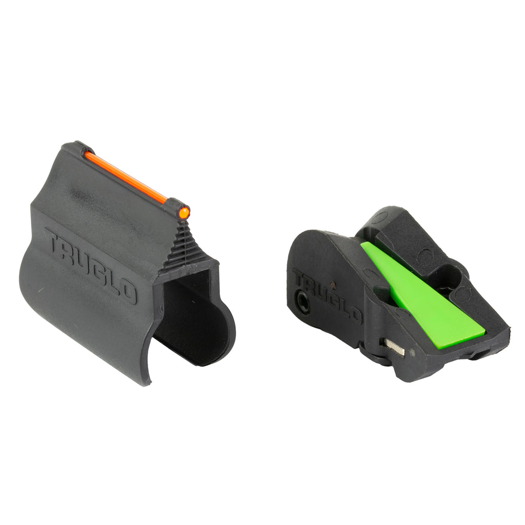TRUGLO F.A.S.T UNVRSL SHTGN SIGHTS