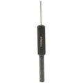 TRUGLO MAGNETIC COMBO TOOL FOR GLK