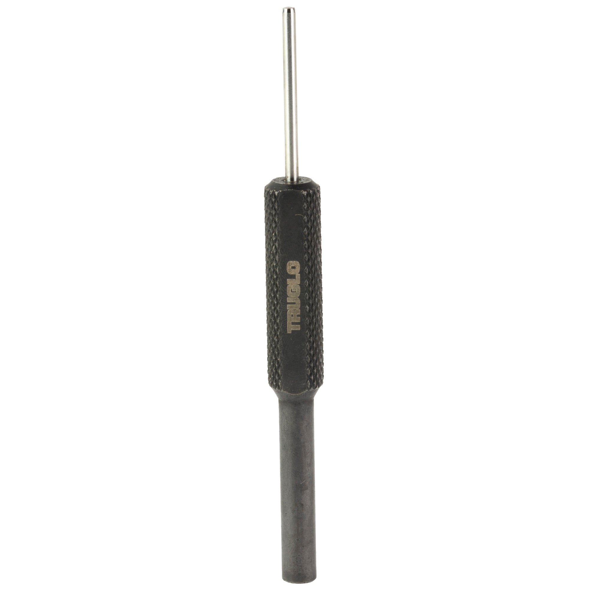 TRUGLO MAGNETIC COMBO TOOL FOR GLK