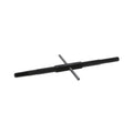 TRUGLO CHANL LNR COMBO TOOL FOR GLK