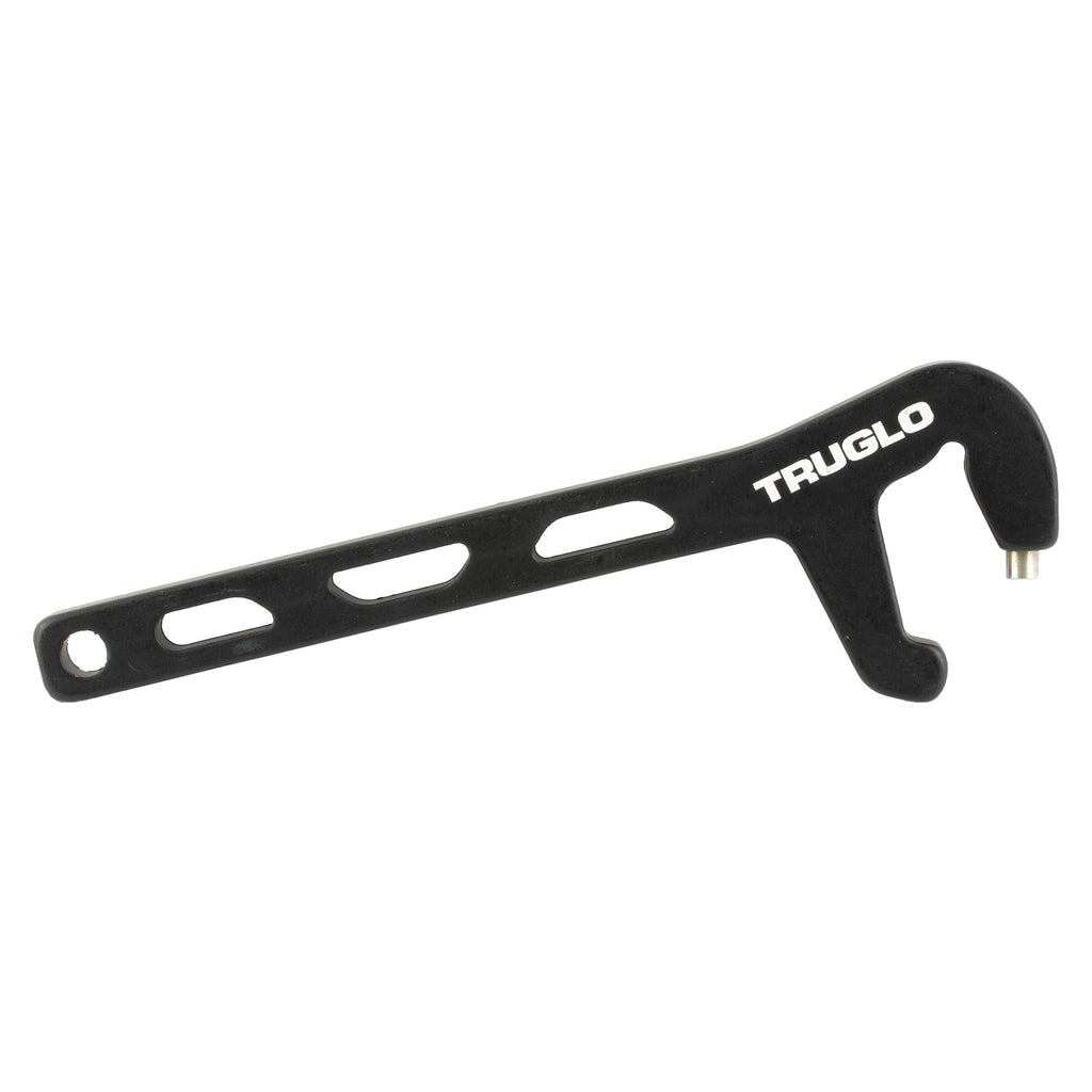 TRUGLO MAG-WRENCH TOOL FOR GLOCK