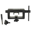 TRUGLO SIGHT INSTL TOOL FOR GLK