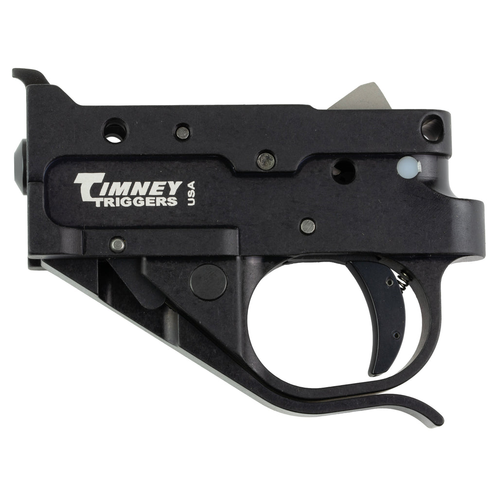 TIMNEY TRIG FITS RUG 10/22(BLK SHOE)