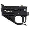 TIMNEY TRIG FITS RUG 10/22(BLK SHOE)