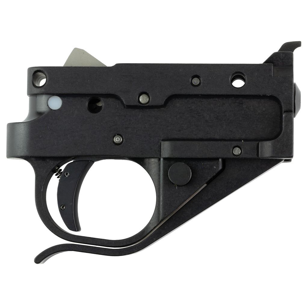 TIMNEY TRIG FITS RUG 10/22(BLK SHOE)