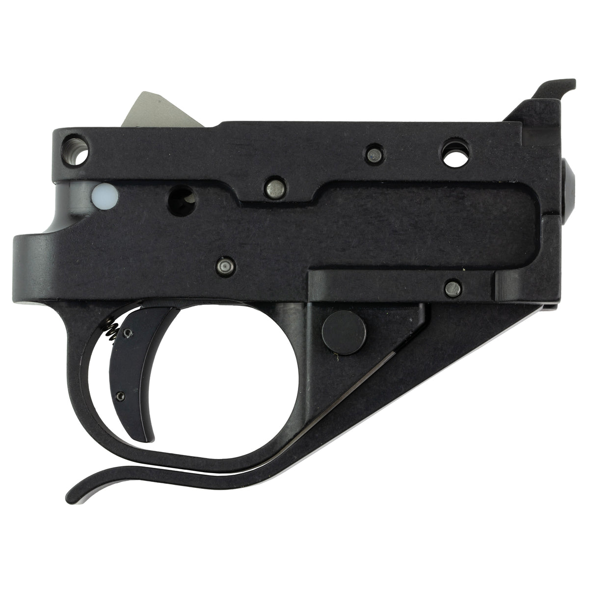 TIMNEY TRIG FITS RUG 10/22(BLK SHOE)