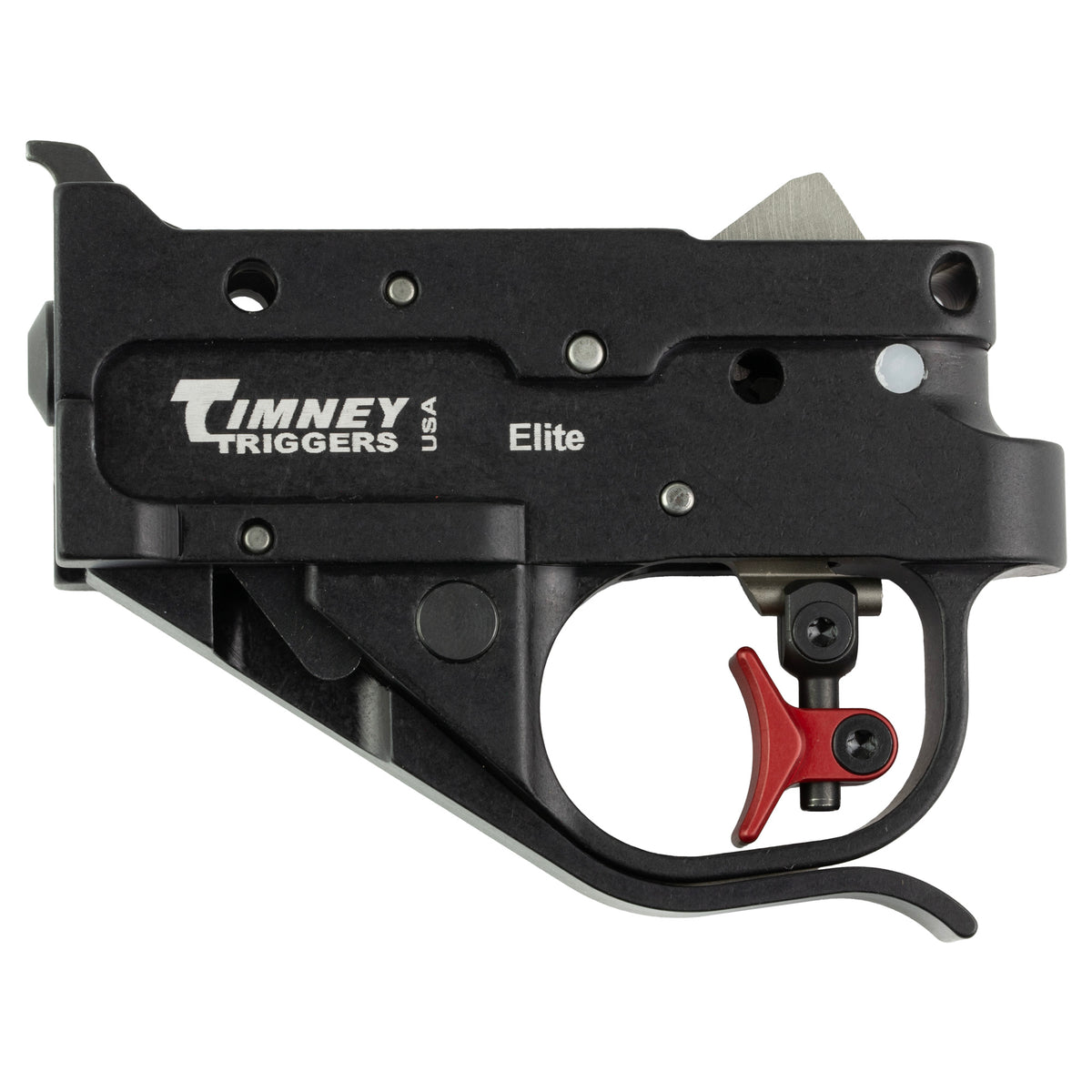 TIMNEY RUGER 10/22 CALVIN ELITE RD