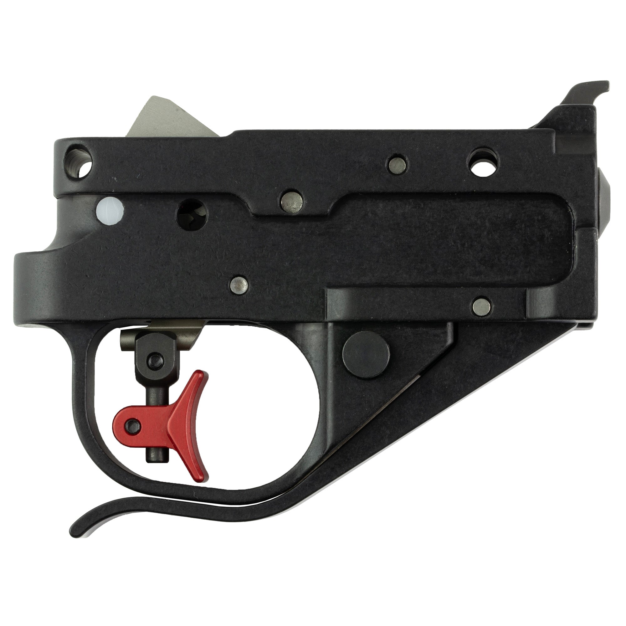 TIMNEY RUGER 10/22 CALVIN ELITE RD