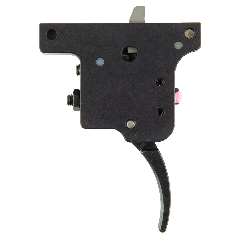TIMNEY WINCHESTER M70 MOA TRIGGER