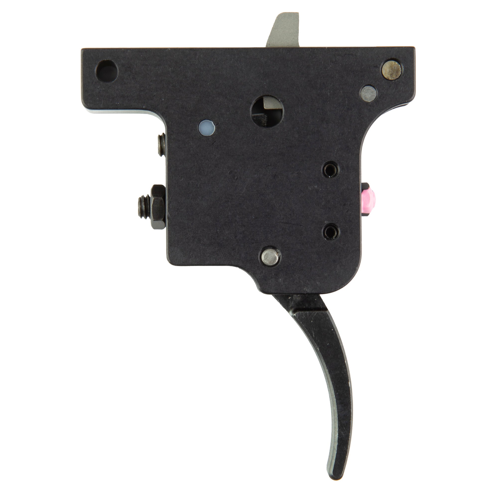 TIMNEY WINCHESTER M70 MOA TRIGGER
