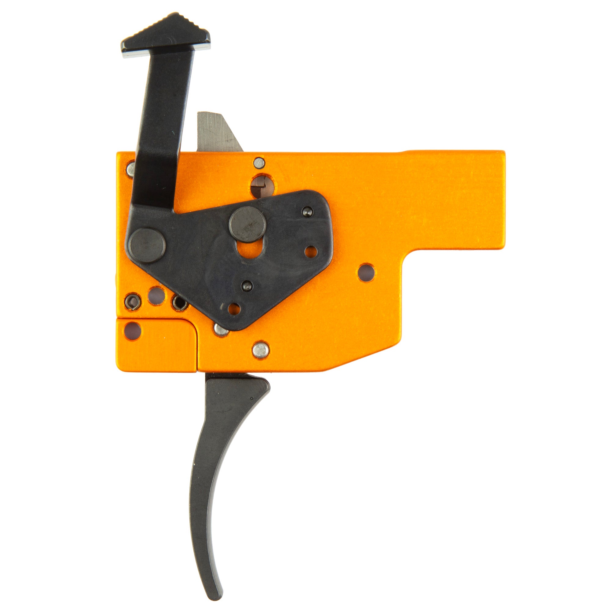TIMNEY TRIG FITS TIKKA T3/T3X 2 STG
