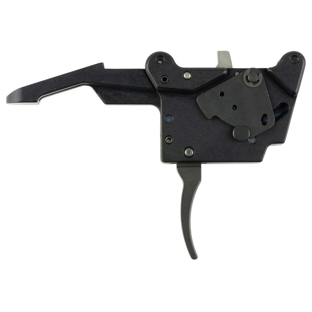 TIMNEY TRIG FITS BROWNING X-BOLT