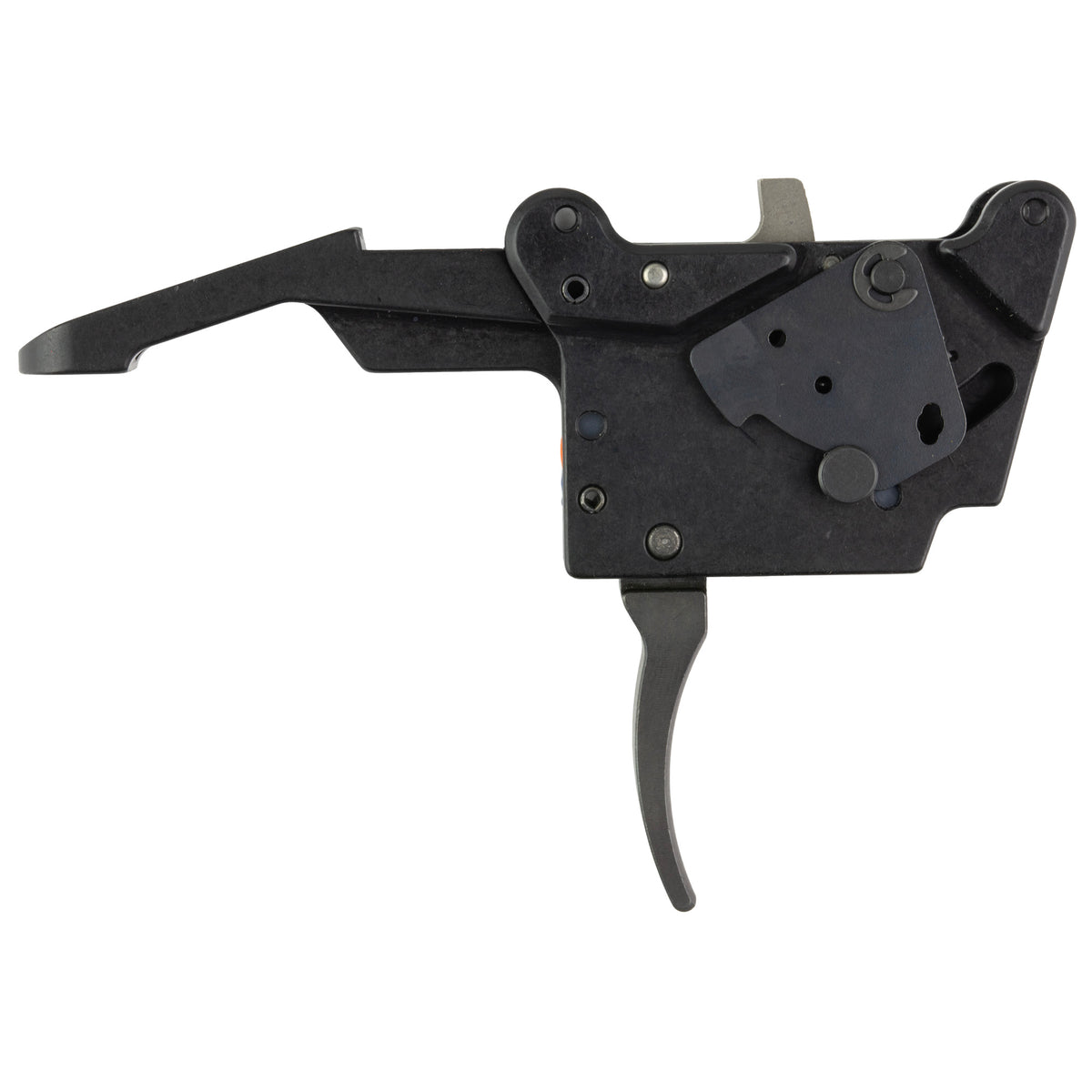 TIMNEY TRIG FITS BROWNING X-BOLT 2