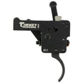 TIMNEY TRIG WBY VNGRD/HOWA 1500 3POS