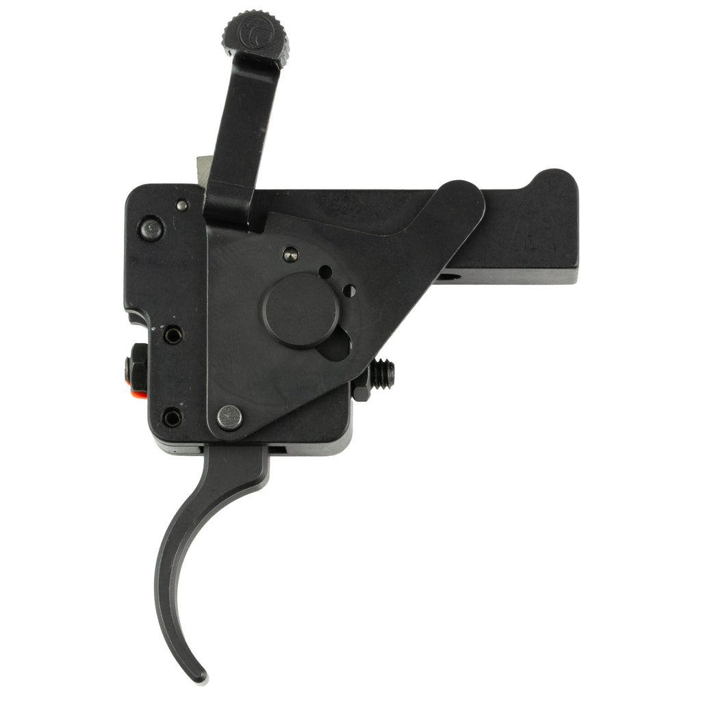 TIMNEY TRIG WBY VNGRD/HOWA 1500 3POS