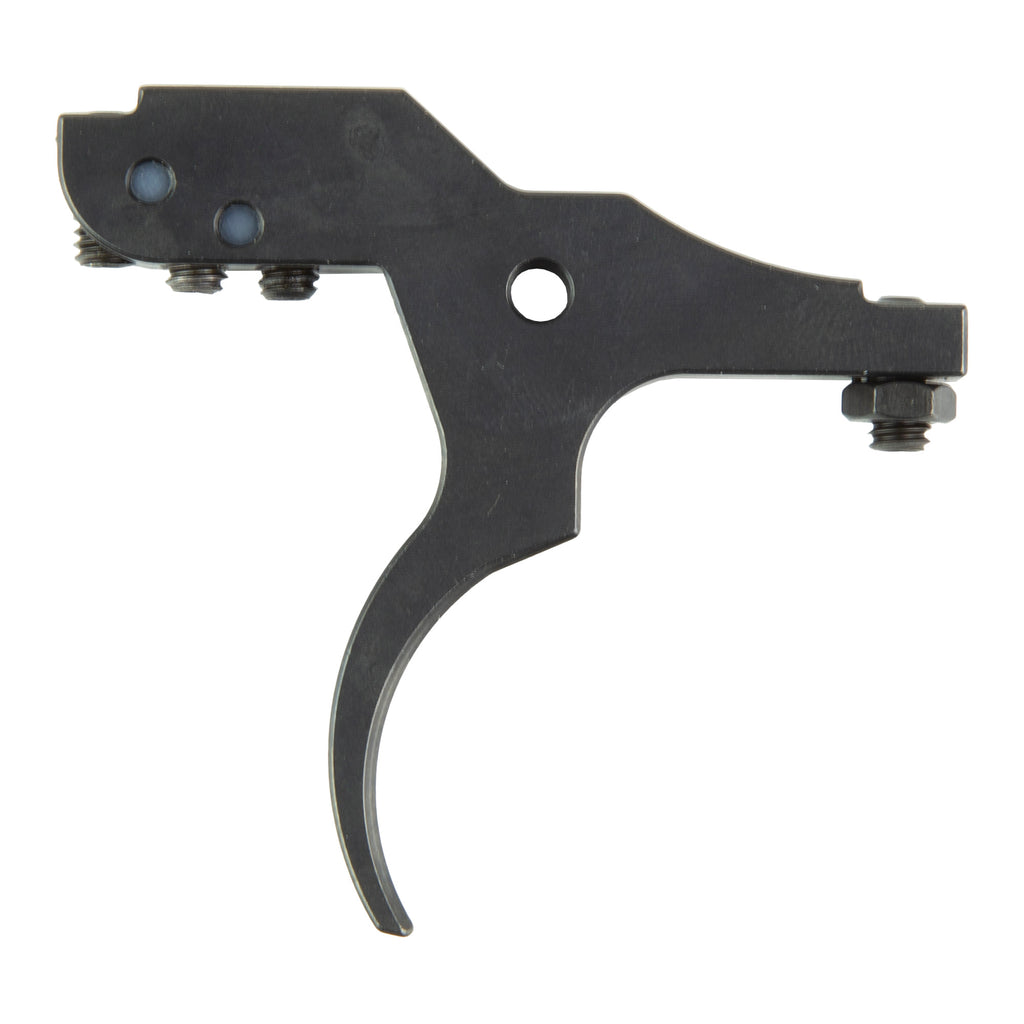 TIMNEY TRIG FITS SAV110/STVNS200 BLK