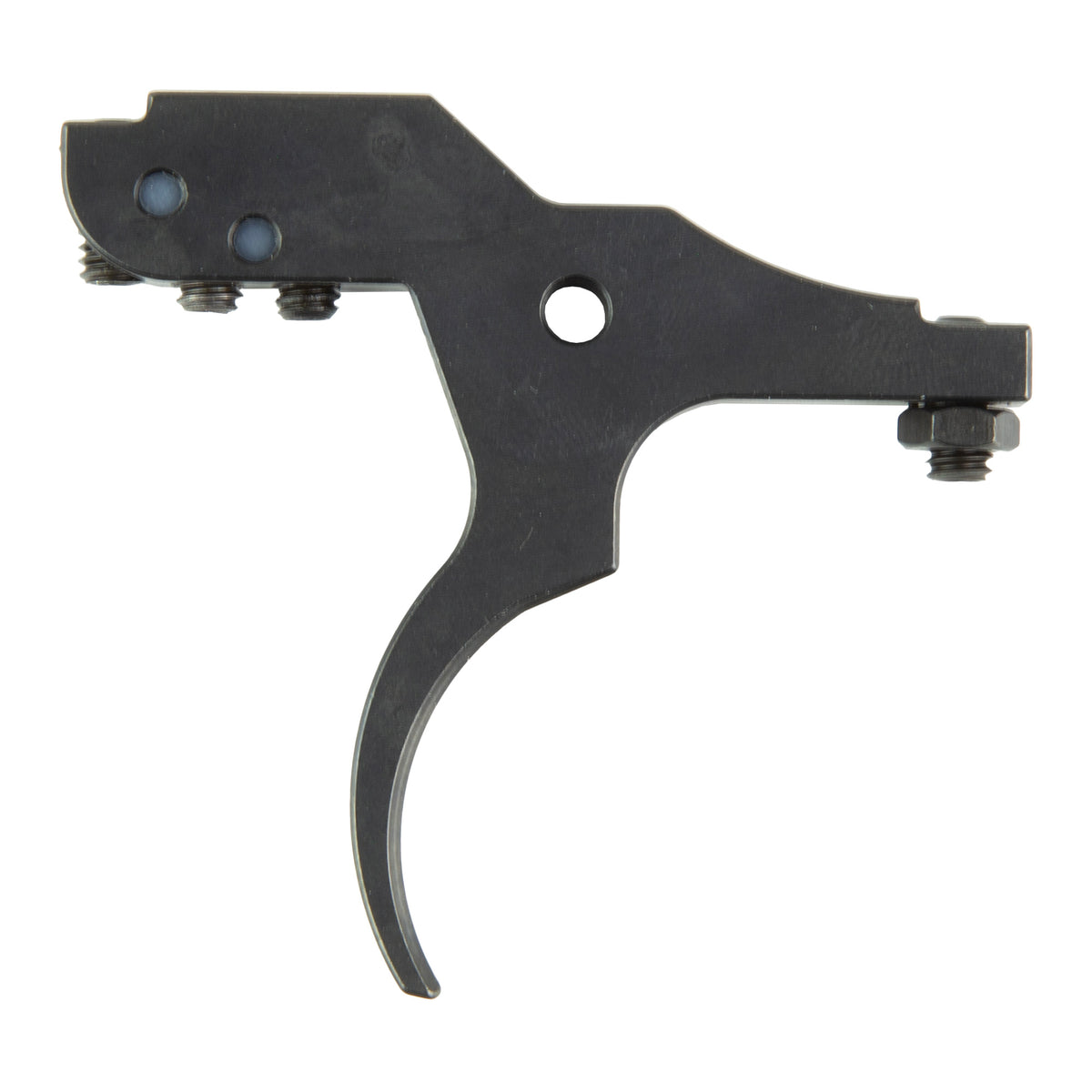 TIMNEY TRIG FITS SAV110/STVNS200 BLK