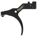 TIMNEY TRIG FITS SAV EDGE/AXIS