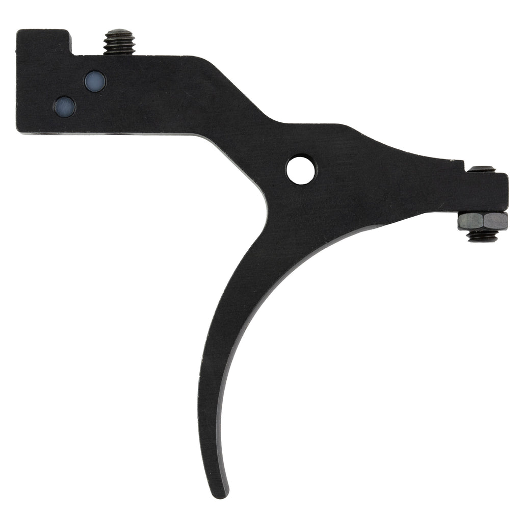 TIMNEY TRIG FITS SAV EDGE/AXIS