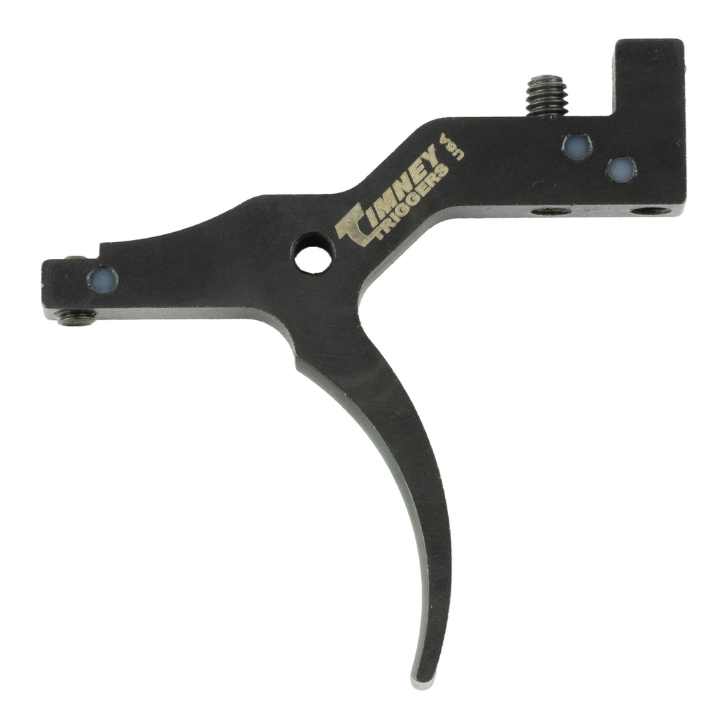 TIMNEY TRIG FITS SAV FOR ACCUTRIGGER