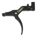 TIMNEY TRIG FITS SAV FOR ACCUTRIGGER