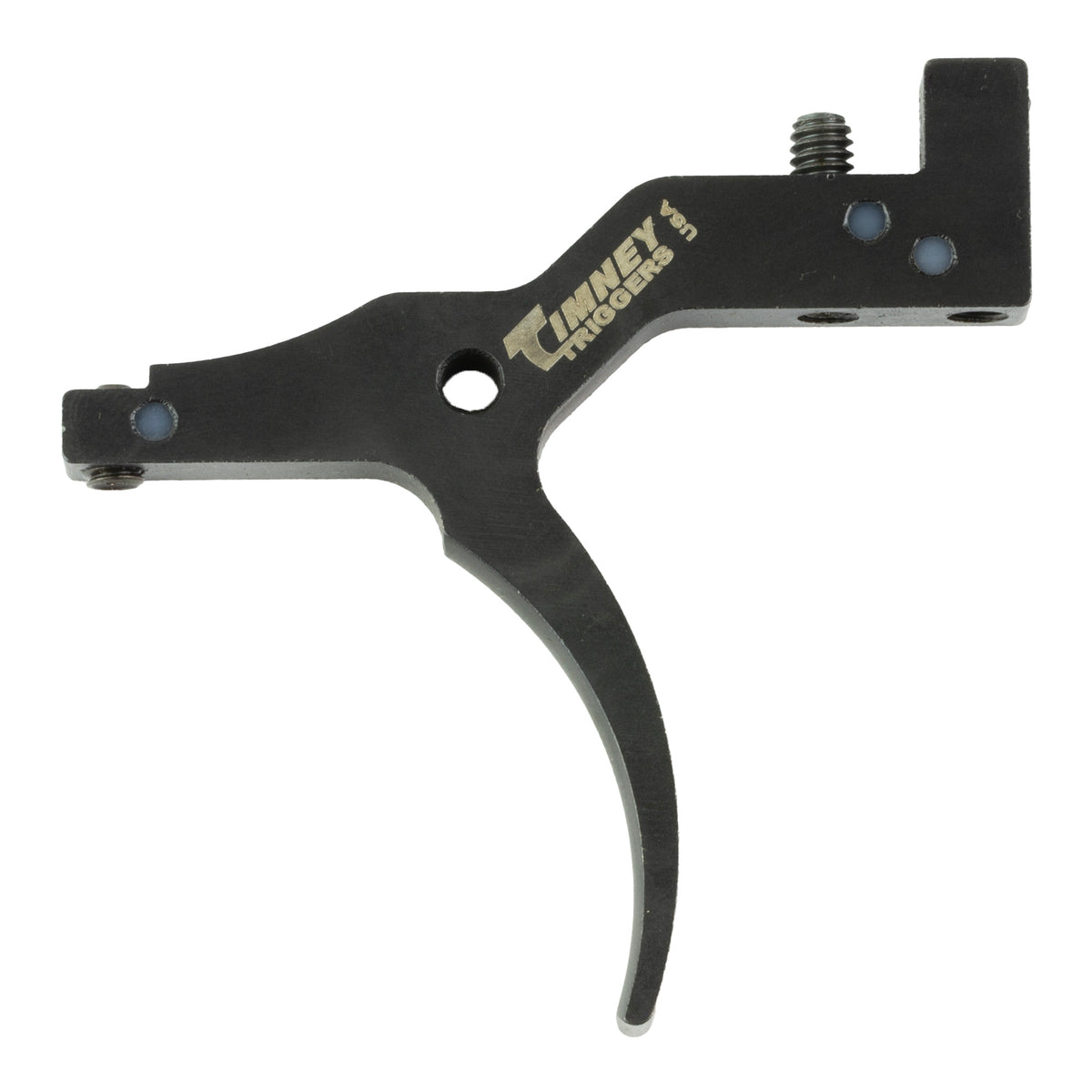 TIMNEY TRIG FITS SAV FOR ACCUTRIGGER