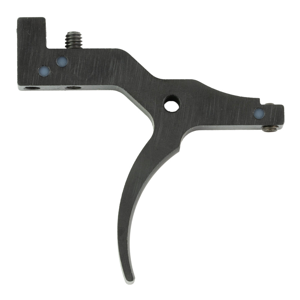 TIMNEY TRIG FITS SAV FOR ACCUTRIGGER