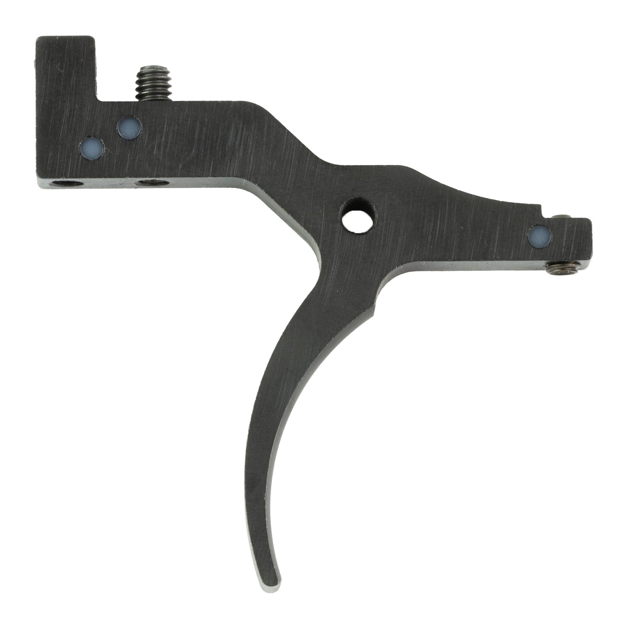 TIMNEY TRIG FITS SAV FOR ACCUTRIGGER