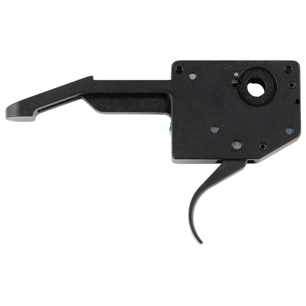 TIMNEY RUGER AMER GEN 1 CENT CURVE